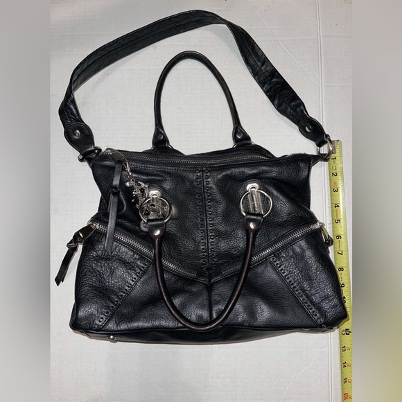 B makowsky - Picture 4 of 10